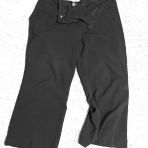 Studio 1940 Melissa style short